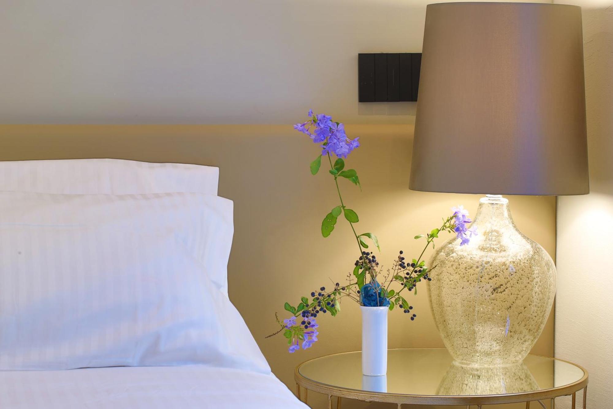 Meyland Suites Centro Mailand Exterior foto